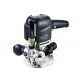 FESTOOL OF 1010 REBQ-Set frēze